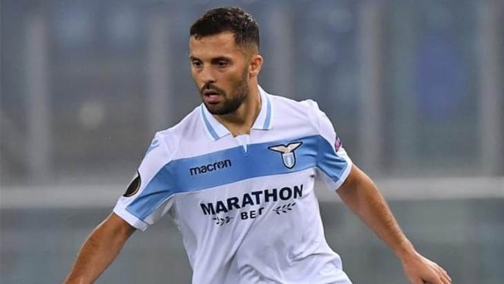 Риза Дурмиси