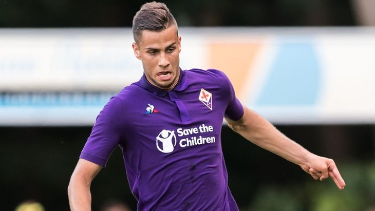 Давид Ганцко