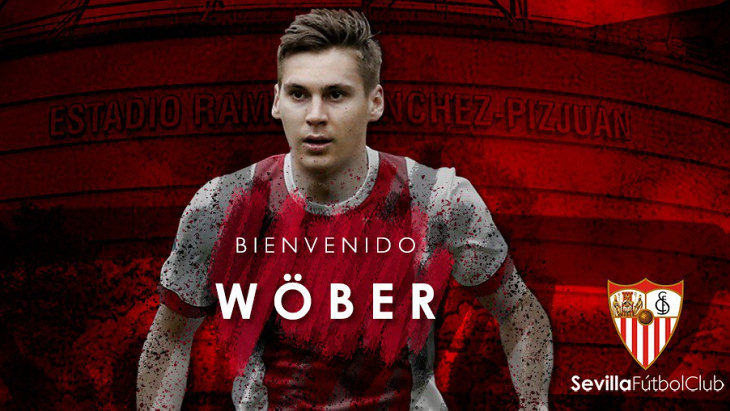 Максимилиан Вебер