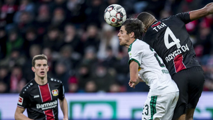 «Боруссия» М