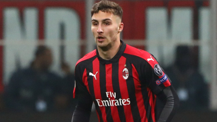 Стефан Симич