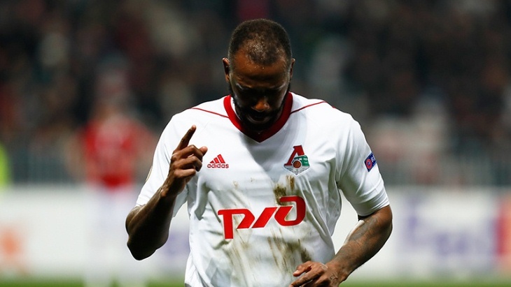 Мануєл Фернандеш