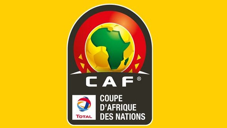 Кубок африканских наций из-за Рамадана перенесен на неделю