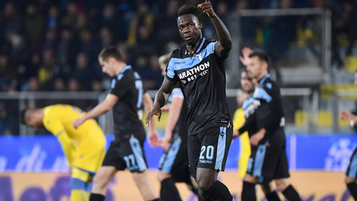 Фелипе Кайседо