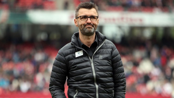 Михаэль Келльнер