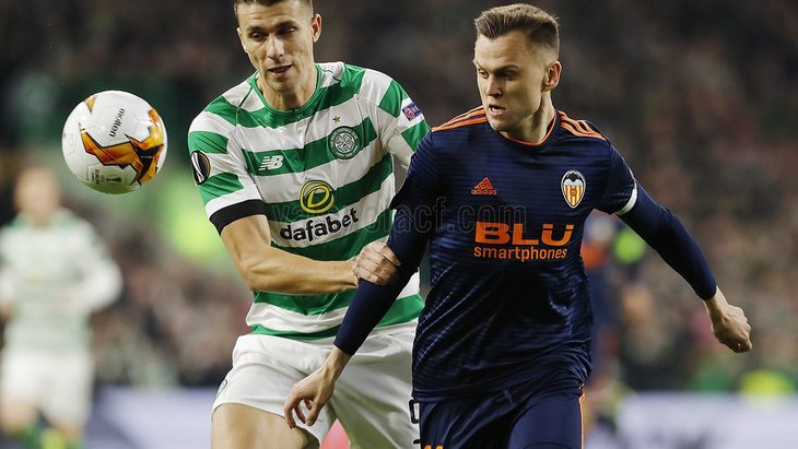 Денис Черышев