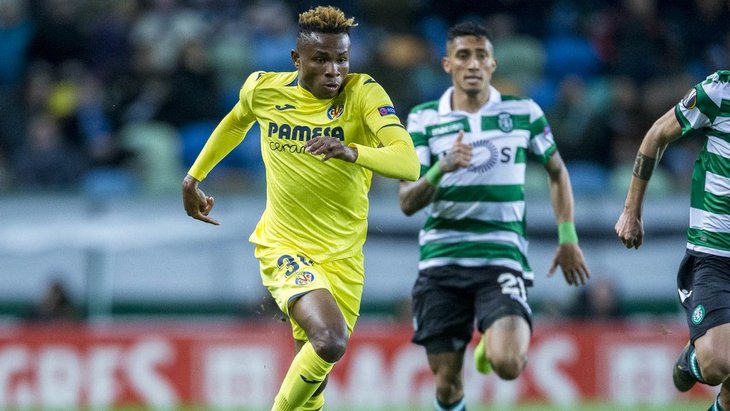 Фрагмент матча