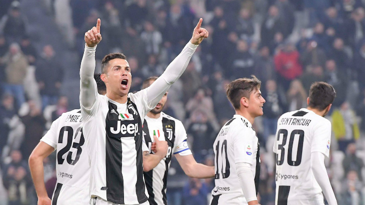 Фрагмент матча