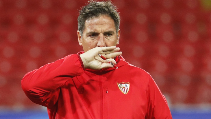 Эдуардо Бериццо