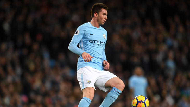 Эмерик Ляпорт