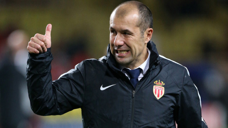 Леонарду Жардим