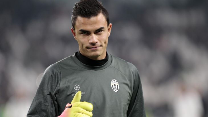 Эмиль Аудеро