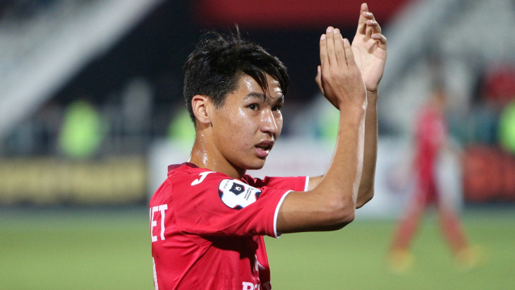 Еркебулан Сейдахмет