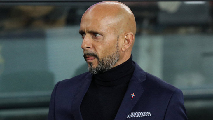 Мигель Кардоза