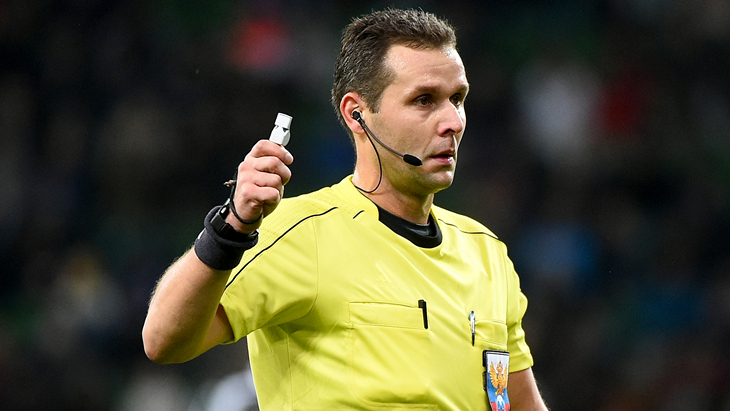 Евгений Турбин