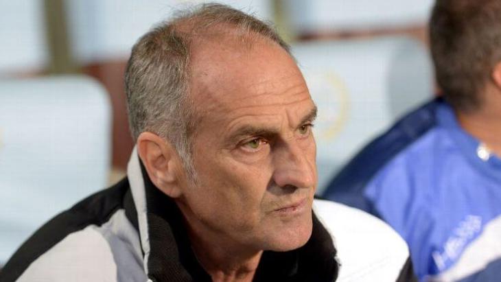 Франческо Гвидолин