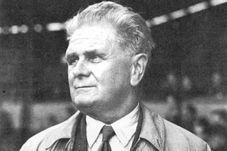 Витторио Поццо