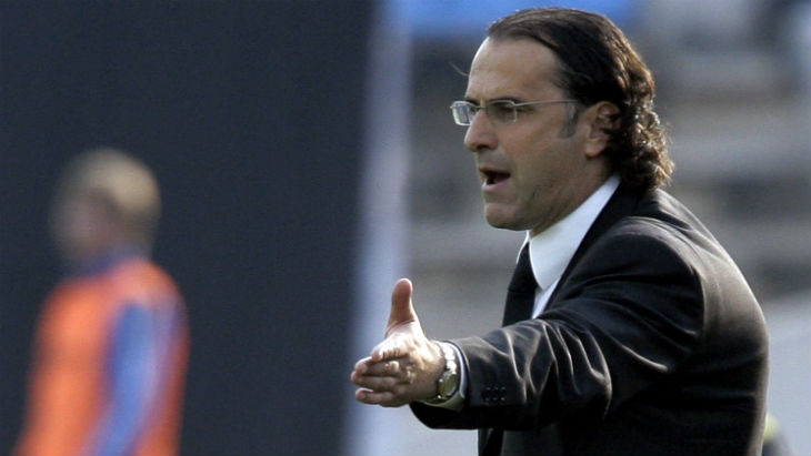 Миодраг Божович