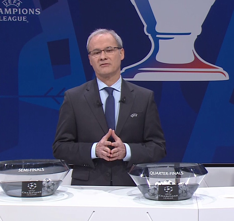 Джорджио Маркетти