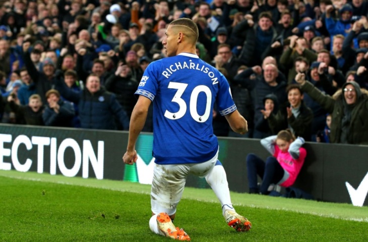 Ришарлисон