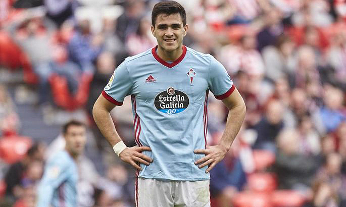 Макси Гомес