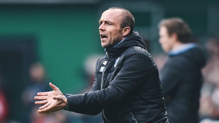 Альфред Шредер