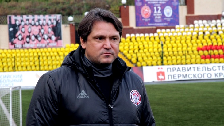 Вадим Евсеев