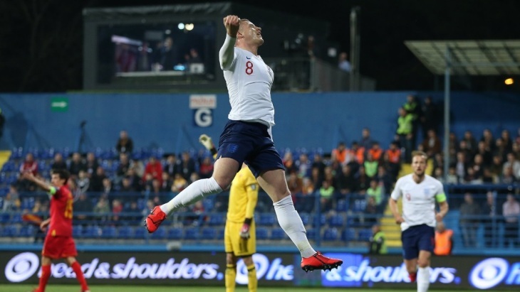 Росс Баркли