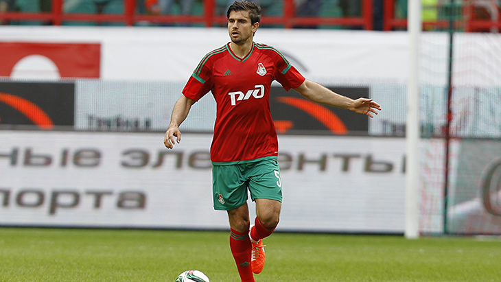 Неманья Пейчинович