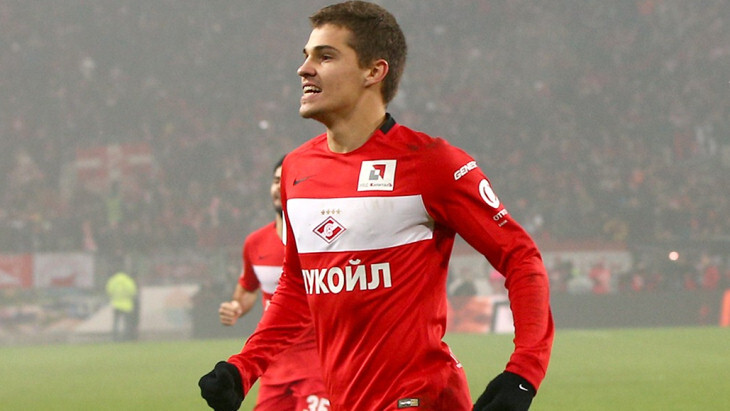 Роман Зобнин