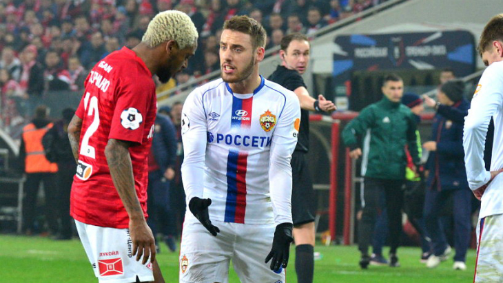 Никола Влашич