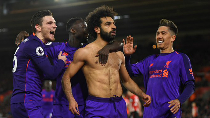 Фрагмент матча