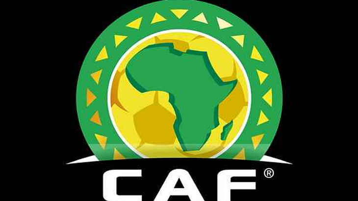 Состоялась жеребьевка группового этапа КАН-2019