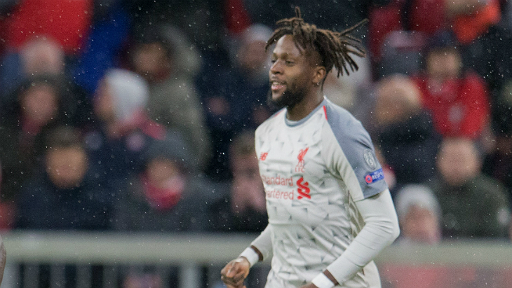 Юрген Клопп