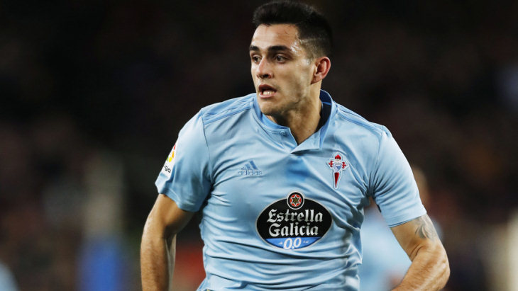 Макси Гомес