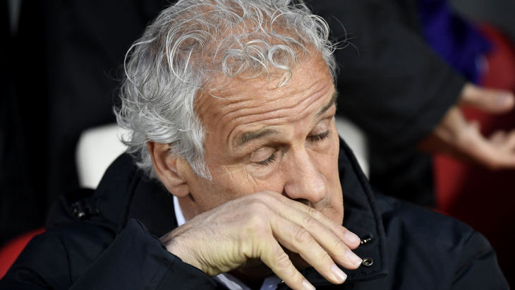 Фред Рюттен