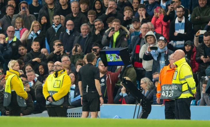 Джюнейт Чакыр