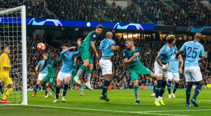 Гол Льоренте