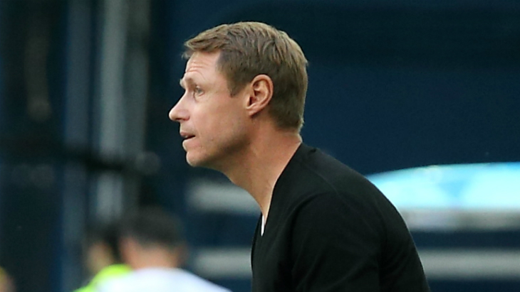 Олег Кононов