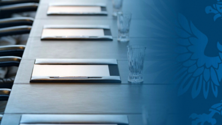 РФС оштрафовал ряд команд по итогам 25-го тура РПЛ