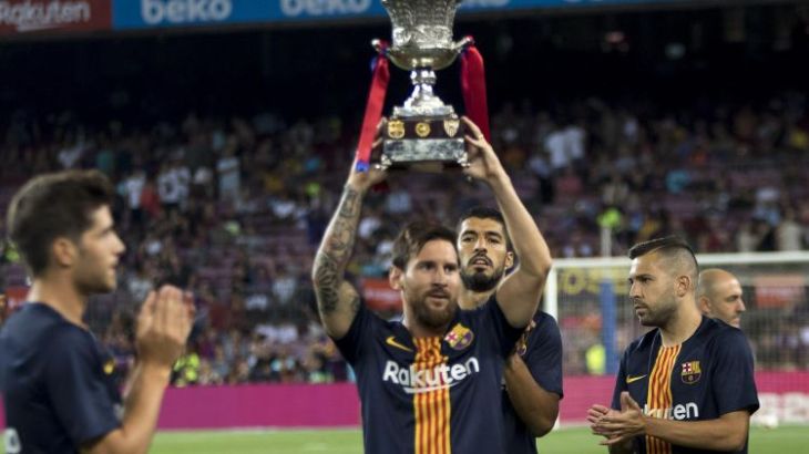 Формат турнира будет изменен