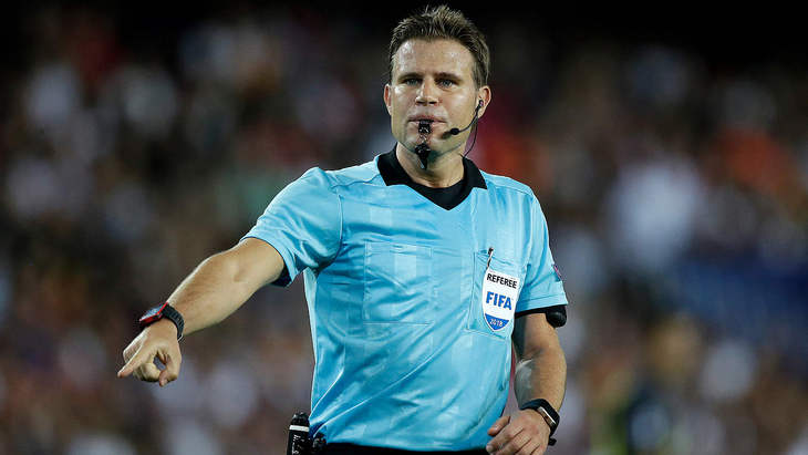 Феликс Брых