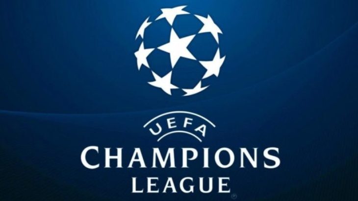 ЛЧ ждут изменения