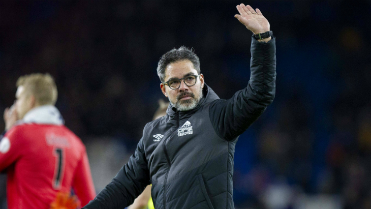 Давид Вагнер