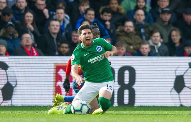 Алиреза Джаханбахш