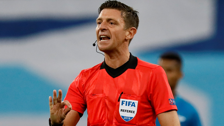 Джанлука Рокки