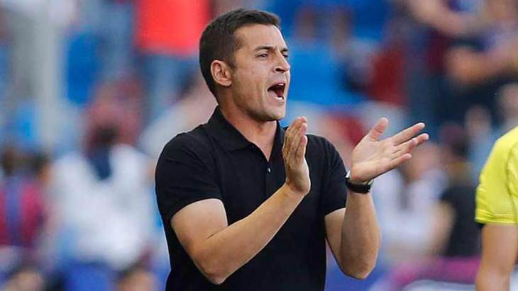 Франсиско Родригес