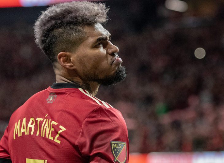 Хосеф Мартинес