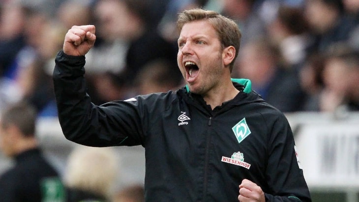 Флориан Кофельдт