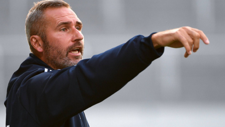 Тим Вальтер